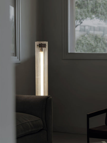 Lampadaire Ambient Floor Lamp Floor Lamp