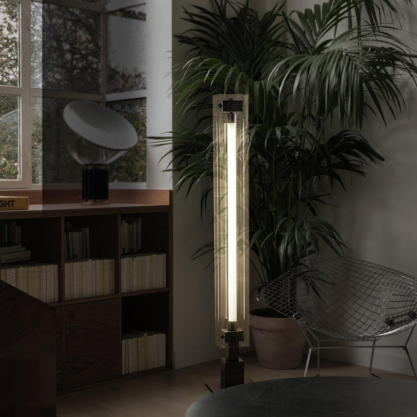 Lampadaire Ambient Floor Lamp Floor Lamp