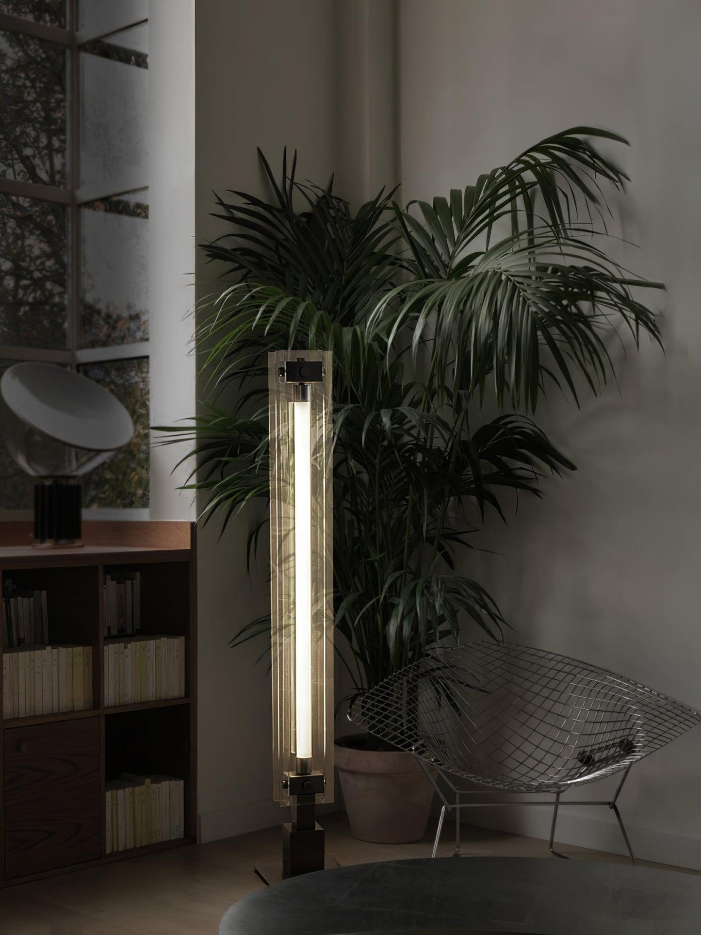 Lampadaire Ambient Floor Lamp Floor Lamp