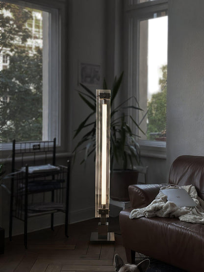 Lampadaire Ambient Floor Lamp Floor Lamp