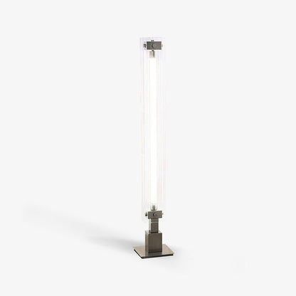 Lampadaire Ambient Floor Lamp Floor Lamp