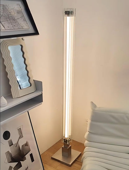 Lampadaire Ambient Floor Lamp Floor Lamp