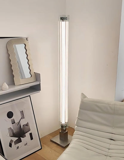 Lampadaire Ambient Floor Lamp Floor Lamp