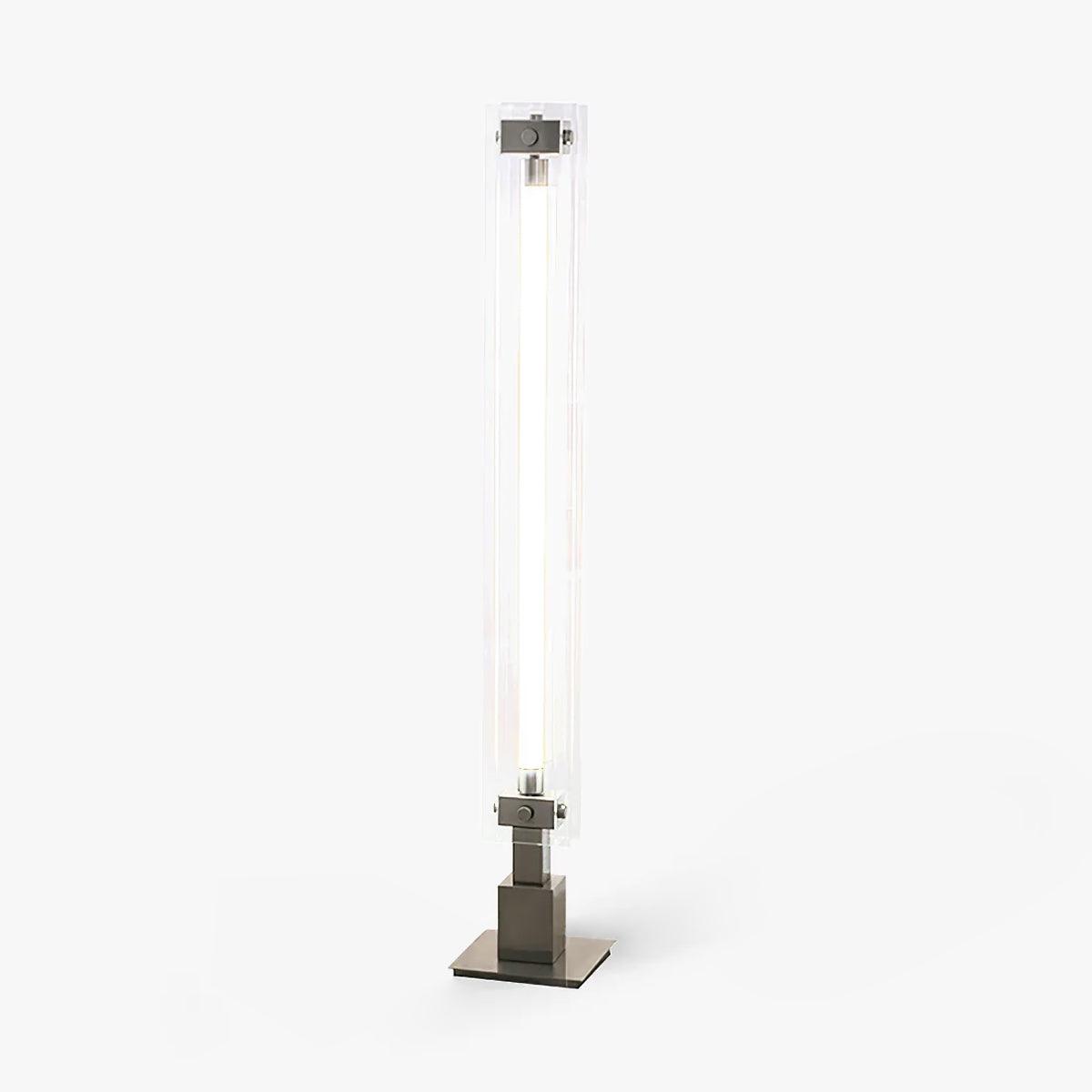 Lampadaire Ambient Floor Lamp Floor Lamp