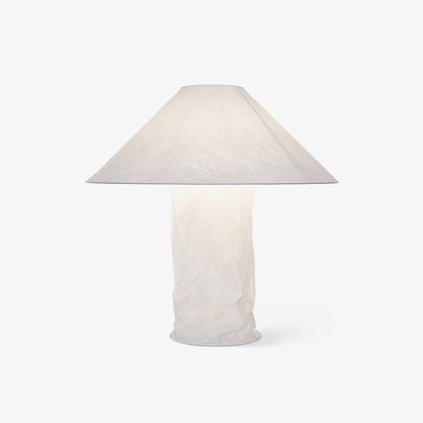 Lampampe Accent lamp Table Lamp