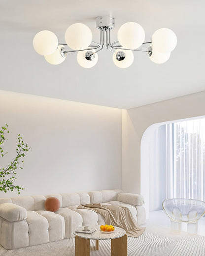 Lanta Ceiling fixture Ceiling Lamp