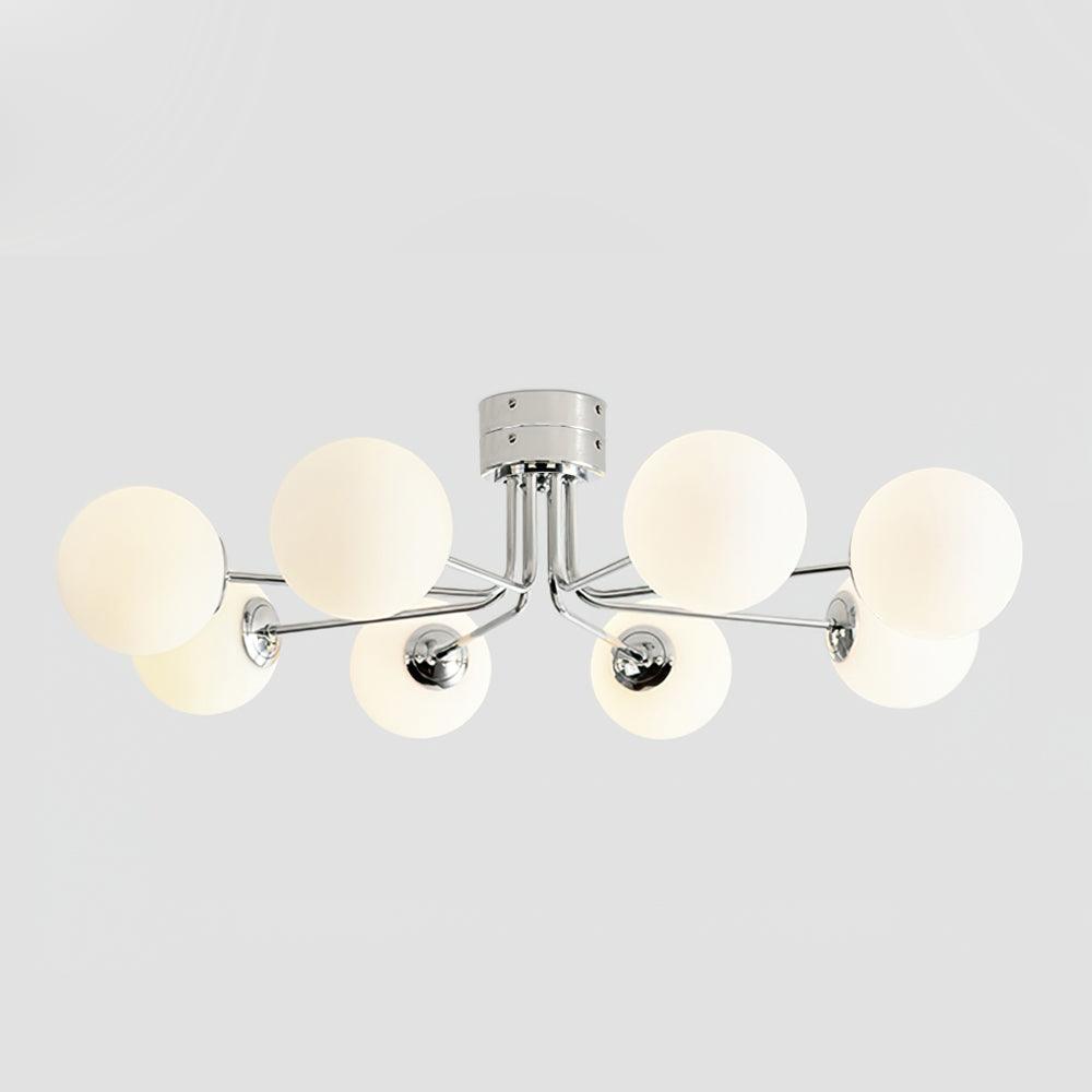 Lanta Ceiling fixture Ceiling Lamp