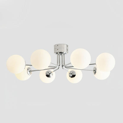 Lanta Ceiling fixture Ceiling Lamp