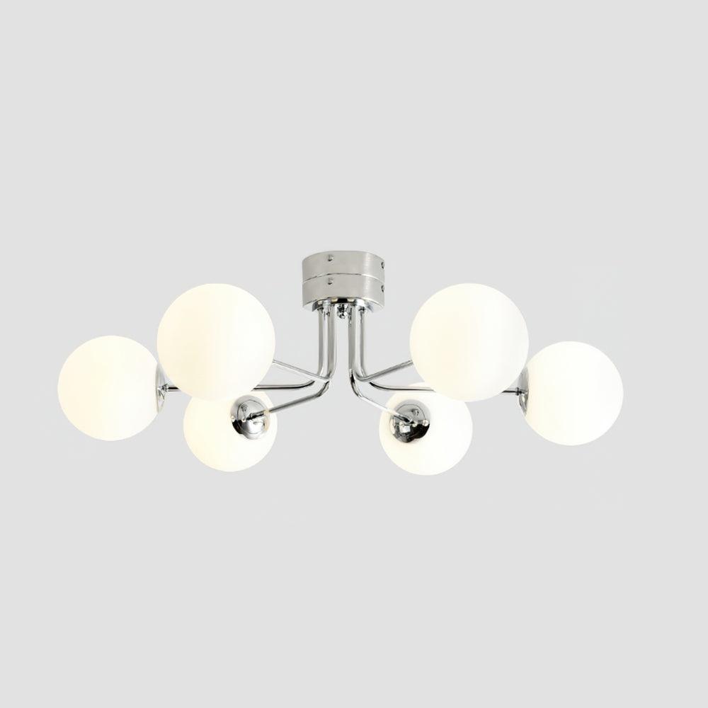 Lanta Ceiling fixture Ceiling Lamp