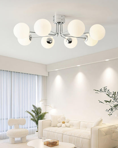 Lanta Ceiling fixture Ceiling Lamp