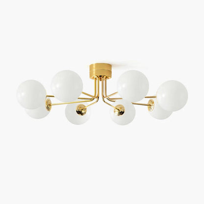 Lanta Ceiling fixture Ceiling Lamp