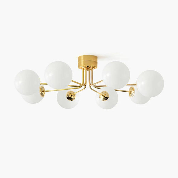 Lanta Ceiling fixture Ceiling Lamp