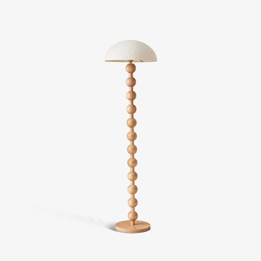 Lanvin Floor-mounted Lamp Floor Lamp