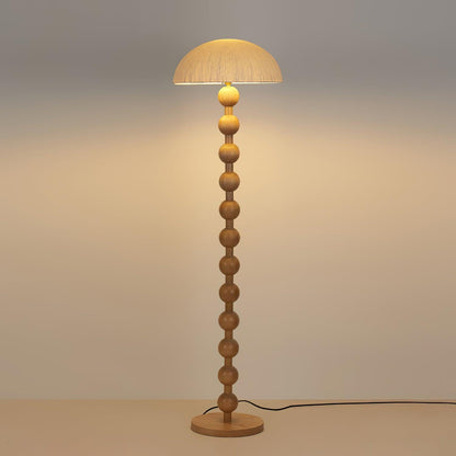 Lanvin Floor-mounted Lamp Floor Lamp