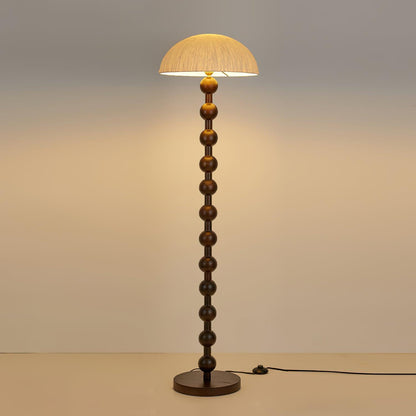 Lanvin Floor-mounted Lamp Floor Lamp