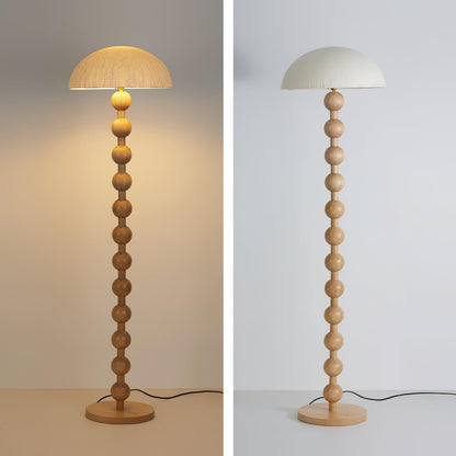 Lanvin Floor-mounted Lamp Floor Lamp