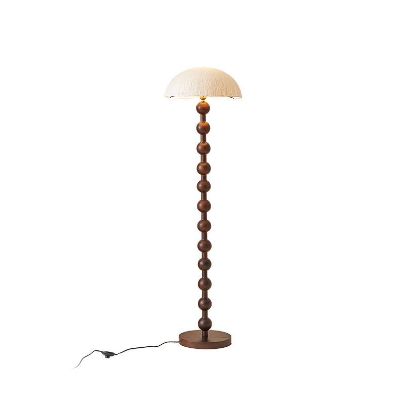 Lanvin Floor-mounted Lamp Floor Lamp