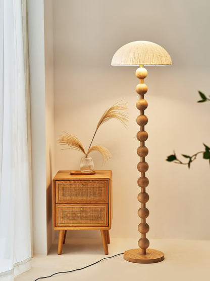 Lanvin Floor-mounted Lamp Floor Lamp