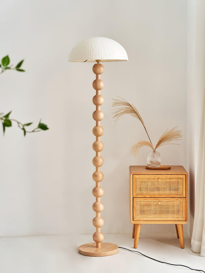 Lanvin Floor-mounted Lamp Floor Lamp