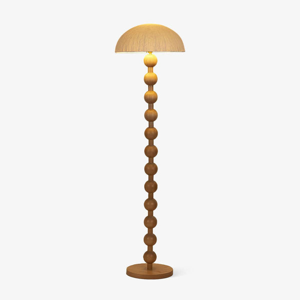 Lanvin Floor-mounted Lamp Floor Lamp