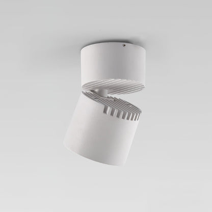 Lara2 Ceiling light Spotlights