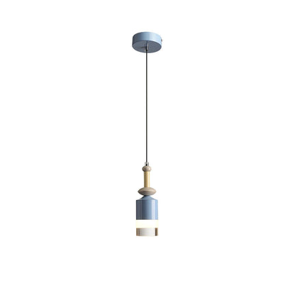 Lariat Houselight Pendant Lamp