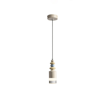 Lariat Houselight Pendant Lamp