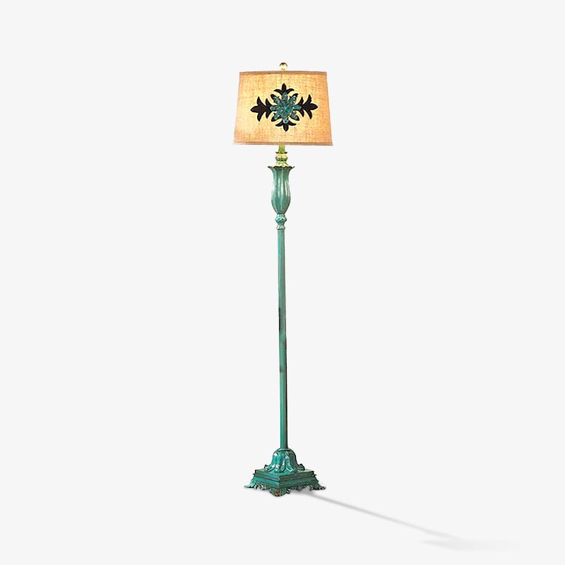 Lark Free-standing Lamp Floor Lamp