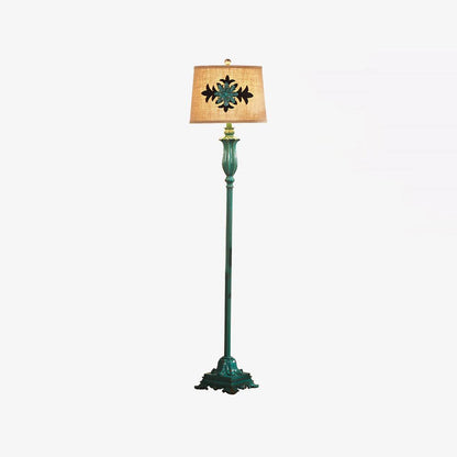 Lark Free-standing Lamp Floor Lamp