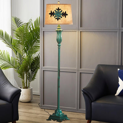 Lark Free-standing Lamp Floor Lamp