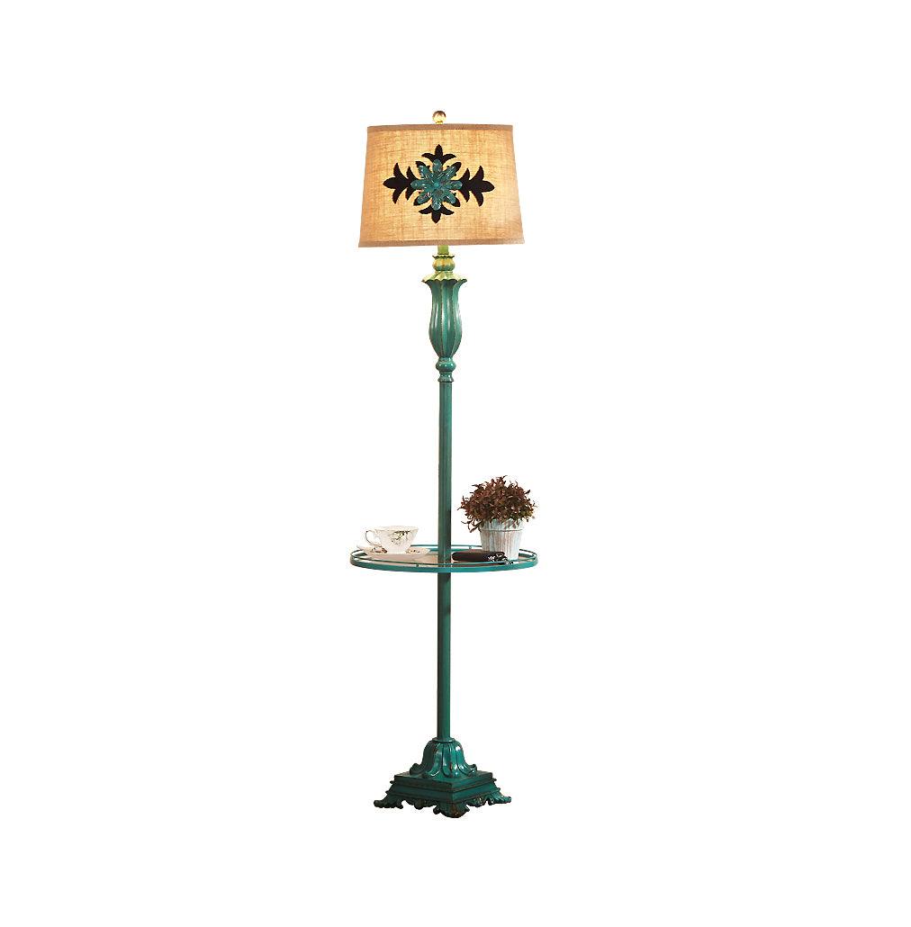 Lark Free-standing Lamp Floor Lamp