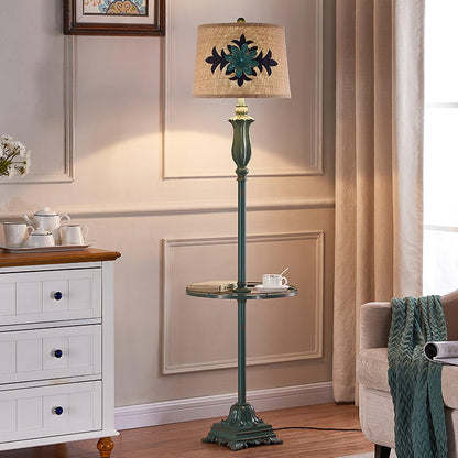 Lark Free-standing Lamp Floor Lamp