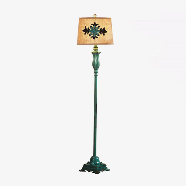 Lark Free-standing Lamp Floor Lamp