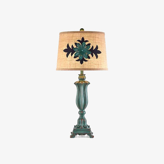 Lark Bedside lamp Table Lamp