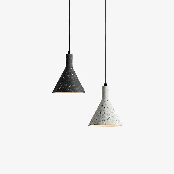 Lastri Droplight Pendant Light