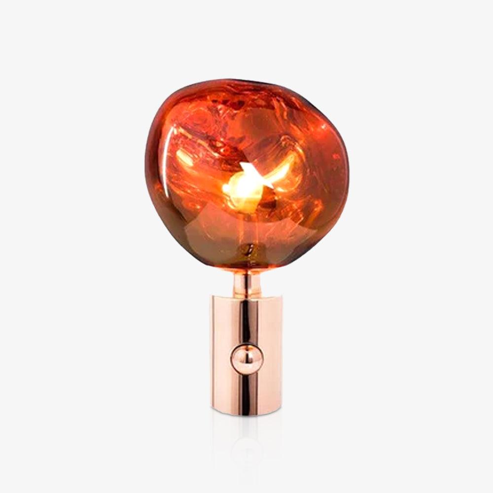 Lava Desk lamp Table Lamp