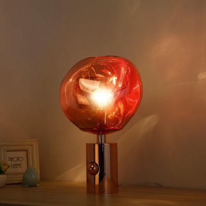 Lava Desk lamp Table Lamp