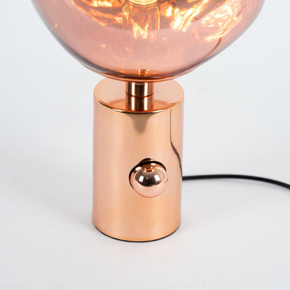 Lava Desk lamp Table Lamp