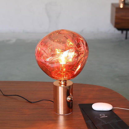 Lava Desk lamp Table Lamp