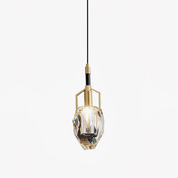 Lavilla Hanging light Pendant Lamp