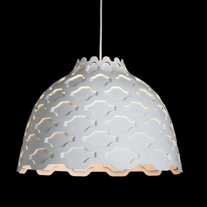 Lc Shutters Hanging light Pendant Lamp