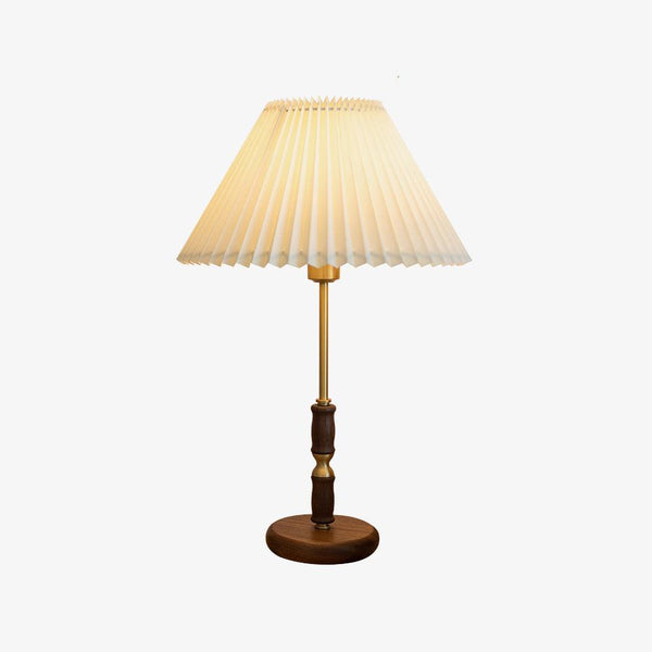 Le Klint Bedside lamp Table Lamp