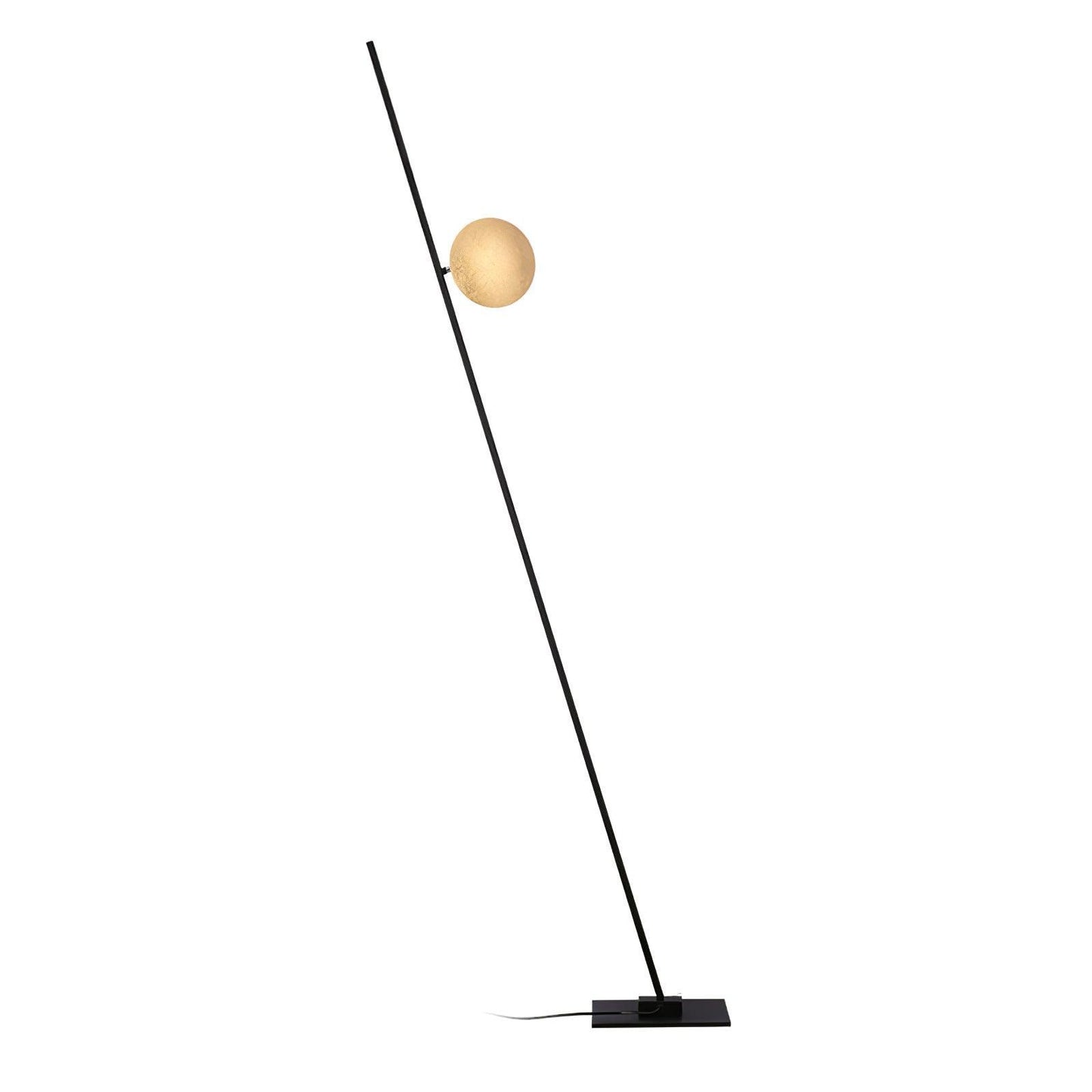 Giorgio Torchiere Lamp Floor Light