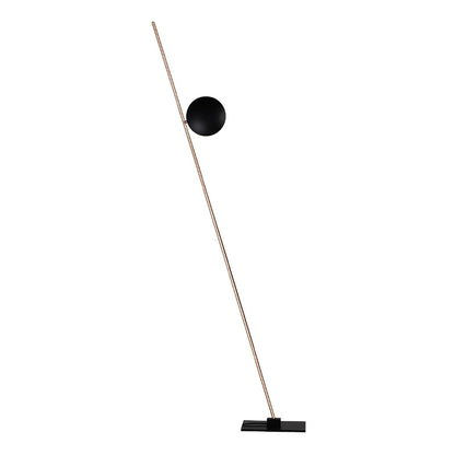 Giorgio Torchiere Lamp Floor Light