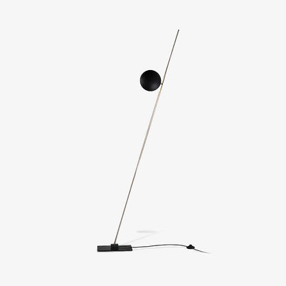 Giorgio Torchiere Lamp Floor Light