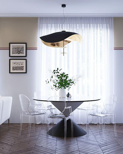 Giorgio Droplight Pendant Light