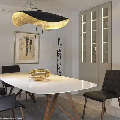 Giorgio Droplight Pendant Light