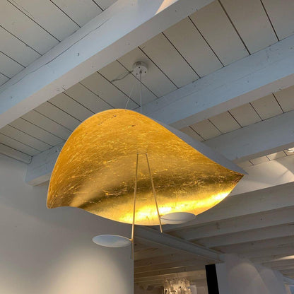 Giorgio Droplight Pendant Light