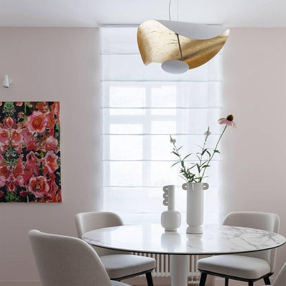 Giorgio Droplight Pendant Light