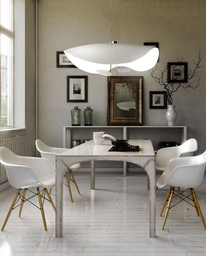 Giorgio Droplight Pendant Light